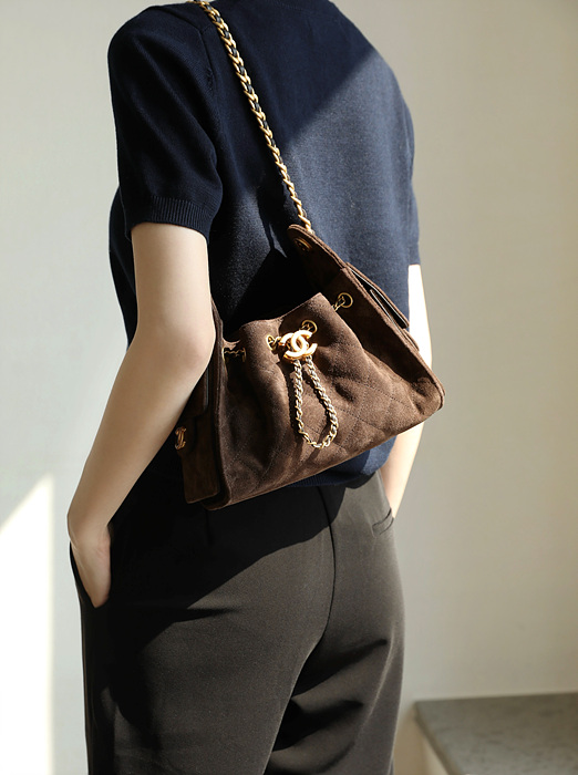 5aa1346190bd77e75b915d2c153e93fb_1772106722_6251.jpg 5aa1346190bd77e75b915d2c153e93fb_1772106722_6251.jpg