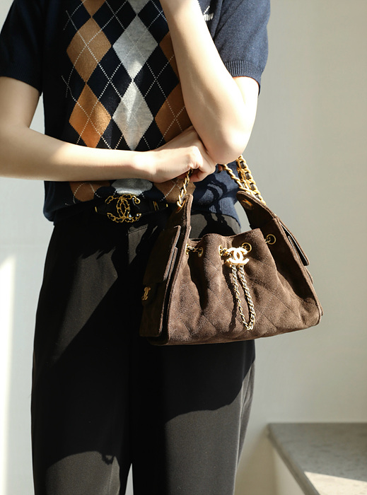 5aa1346190bd77e75b915d2c153e93fb_1772106722_7463.jpg 5aa1346190bd77e75b915d2c153e93fb_1772106722_7463.jpg