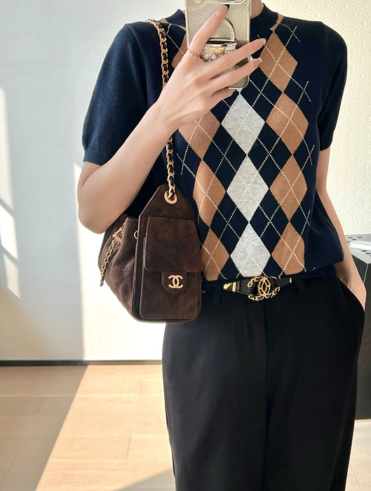 5aa1346190bd77e75b915d2c153e93fb_1772106722_9106.jpg 5aa1346190bd77e75b915d2c153e93fb_1772106722_9106.jpg