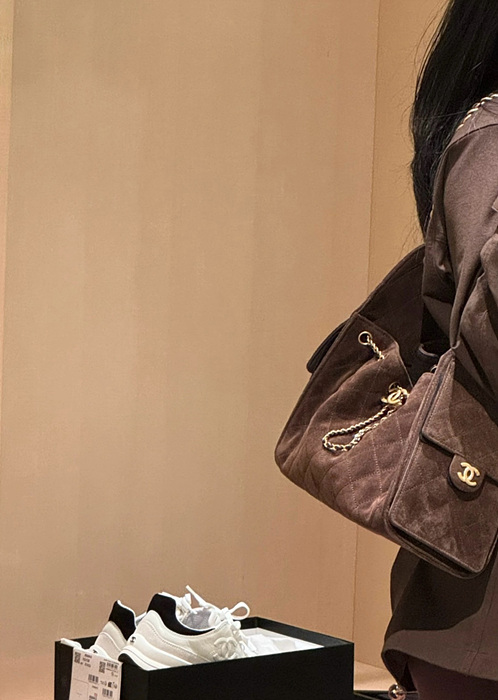 5aa1346190bd77e75b915d2c153e93fb_1772106723_0305.jpg 5aa1346190bd77e75b915d2c153e93fb_1772106723_0305.jpg