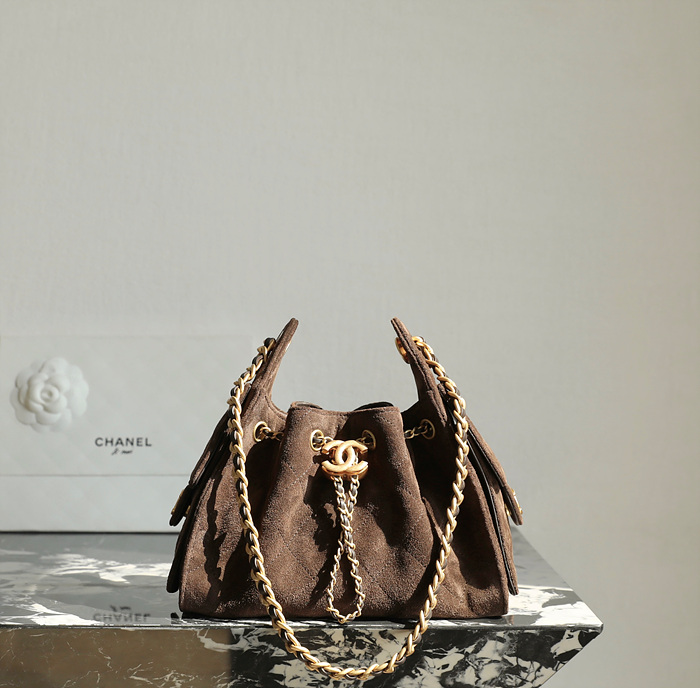 5aa1346190bd77e75b915d2c153e93fb_1772106723_1849.jpg 5aa1346190bd77e75b915d2c153e93fb_1772106723_1849.jpg