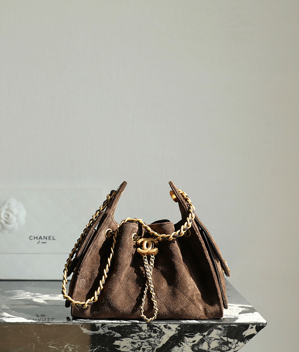 5aa1346190bd77e75b915d2c153e93fb_1772106723_3013.jpg 5aa1346190bd77e75b915d2c153e93fb_1772106723_3013.jpg