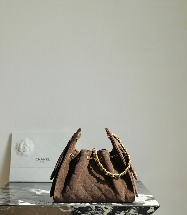 5aa1346190bd77e75b915d2c153e93fb_1772106723_5511.jpg 5aa1346190bd77e75b915d2c153e93fb_1772106723_5511.jpg