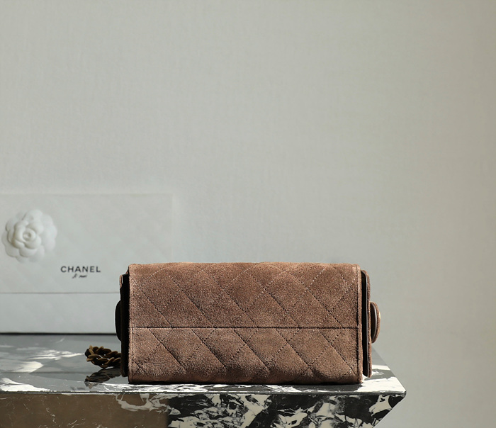 5aa1346190bd77e75b915d2c153e93fb_1772106726_9694.jpg 5aa1346190bd77e75b915d2c153e93fb_1772106726_9694.jpg