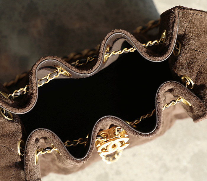 5aa1346190bd77e75b915d2c153e93fb_1772106727_2244.jpg 5aa1346190bd77e75b915d2c153e93fb_1772106727_2244.jpg