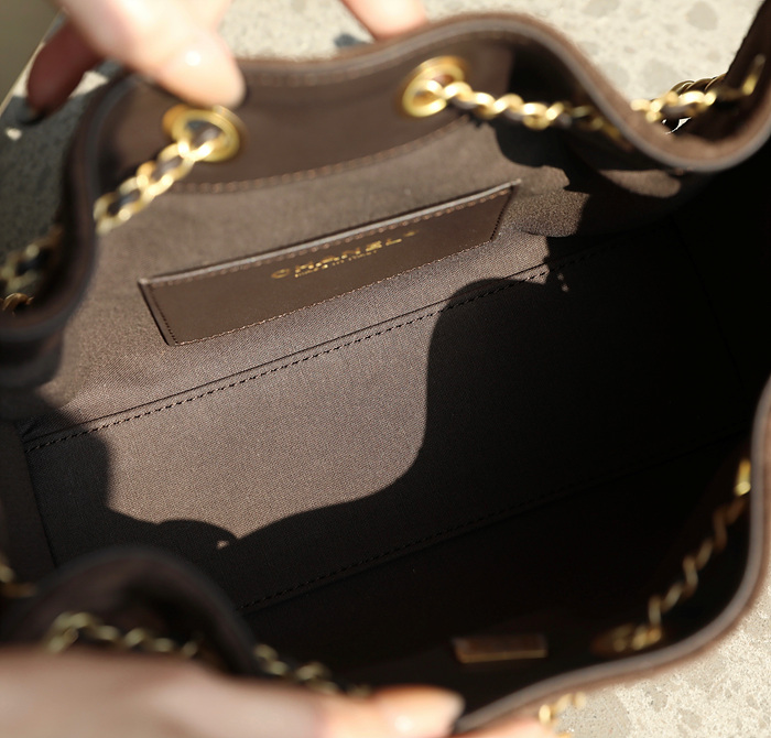 5aa1346190bd77e75b915d2c153e93fb_1772106727_4008.jpg 5aa1346190bd77e75b915d2c153e93fb_1772106727_4008.jpg