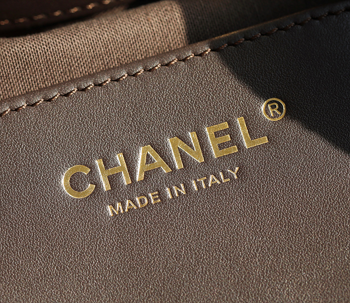 5aa1346190bd77e75b915d2c153e93fb_1772106727_6696.jpg 5aa1346190bd77e75b915d2c153e93fb_1772106727_6696.jpg