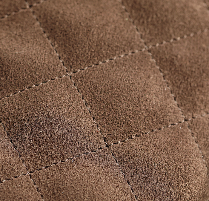 5aa1346190bd77e75b915d2c153e93fb_1772106727_9487.jpg 5aa1346190bd77e75b915d2c153e93fb_1772106727_9487.jpg