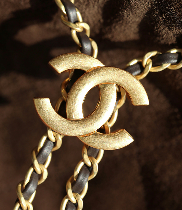 5aa1346190bd77e75b915d2c153e93fb_1772106728_137.jpg 5aa1346190bd77e75b915d2c153e93fb_1772106728_137.jpg