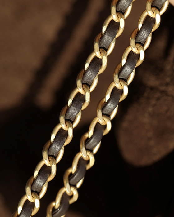 5aa1346190bd77e75b915d2c153e93fb_1772106728_2721.jpg 5aa1346190bd77e75b915d2c153e93fb_1772106728_2721.jpg