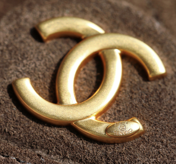 5aa1346190bd77e75b915d2c153e93fb_1772106728_4577.jpg 5aa1346190bd77e75b915d2c153e93fb_1772106728_4577.jpg