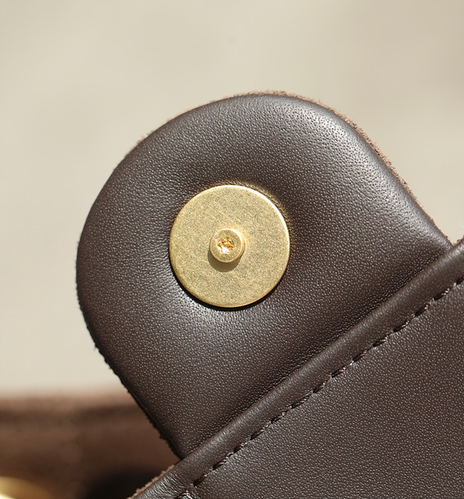 5aa1346190bd77e75b915d2c153e93fb_1772106728_6999.jpg 5aa1346190bd77e75b915d2c153e93fb_1772106728_6999.jpg