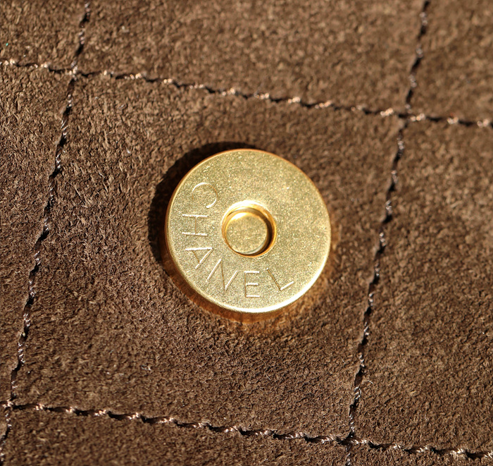 5aa1346190bd77e75b915d2c153e93fb_1772106729_0041.jpg 5aa1346190bd77e75b915d2c153e93fb_1772106729_0041.jpg