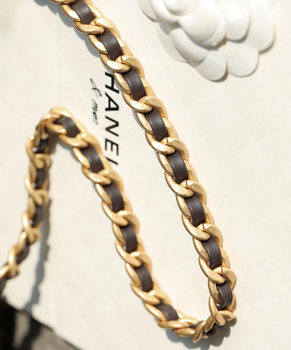 5aa1346190bd77e75b915d2c153e93fb_1772106730_8547.jpg 5aa1346190bd77e75b915d2c153e93fb_1772106730_8547.jpg