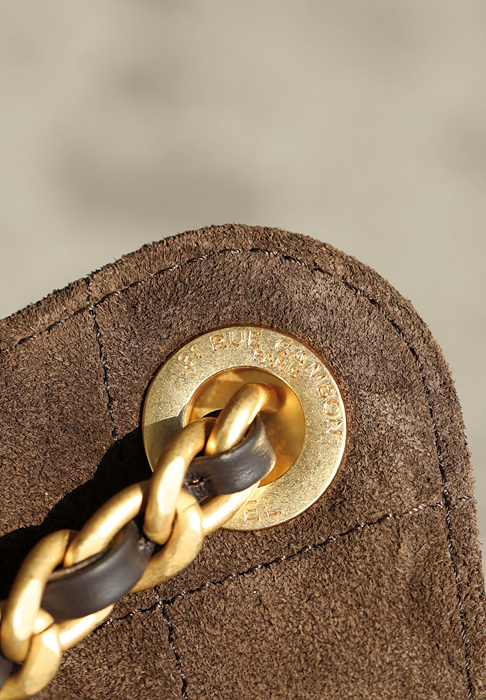 5aa1346190bd77e75b915d2c153e93fb_1772106731_1198.jpg 5aa1346190bd77e75b915d2c153e93fb_1772106731_1198.jpg