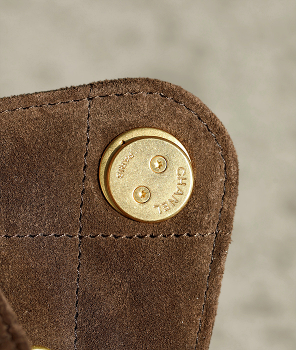 5aa1346190bd77e75b915d2c153e93fb_1772106731_3516.jpg 5aa1346190bd77e75b915d2c153e93fb_1772106731_3516.jpg