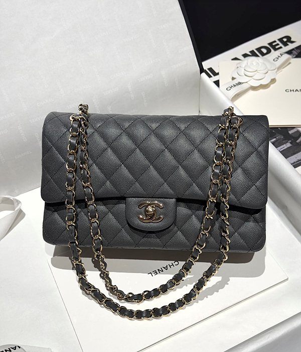 5aa1346190bd77e75b915d2c153e93fb_1772110045_9101.jpg 5aa1346190bd77e75b915d2c153e93fb_1772110045_9101.jpg