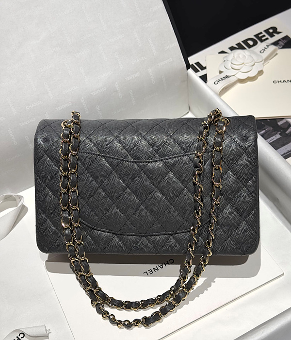 5aa1346190bd77e75b915d2c153e93fb_1772110046_1079.jpg 5aa1346190bd77e75b915d2c153e93fb_1772110046_1079.jpg