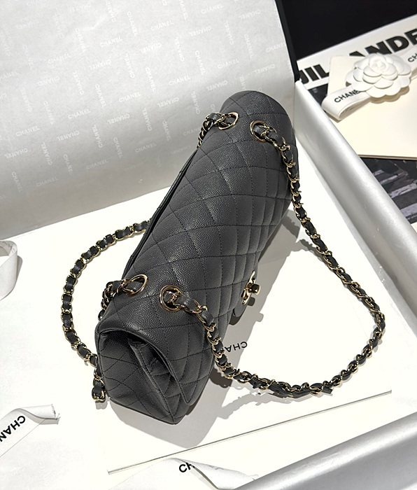 5aa1346190bd77e75b915d2c153e93fb_1772110046_259.jpg 5aa1346190bd77e75b915d2c153e93fb_1772110046_259.jpg