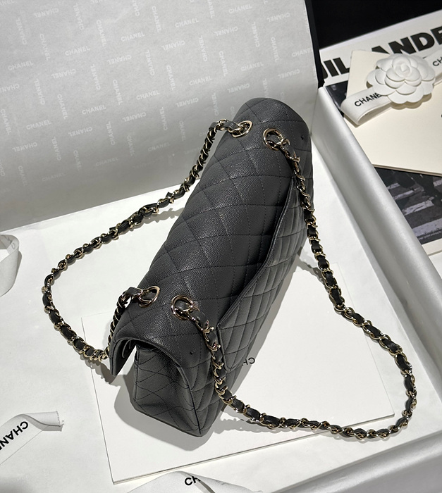 5aa1346190bd77e75b915d2c153e93fb_1772110046_4149.jpg 5aa1346190bd77e75b915d2c153e93fb_1772110046_4149.jpg