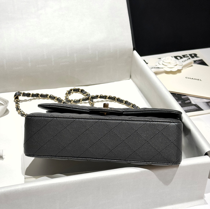 5aa1346190bd77e75b915d2c153e93fb_1772110046_587.jpg 5aa1346190bd77e75b915d2c153e93fb_1772110046_587.jpg