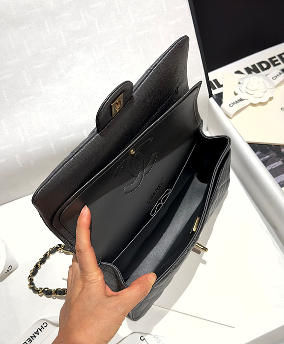 5aa1346190bd77e75b915d2c153e93fb_1772110046_8834.jpg 5aa1346190bd77e75b915d2c153e93fb_1772110046_8834.jpg