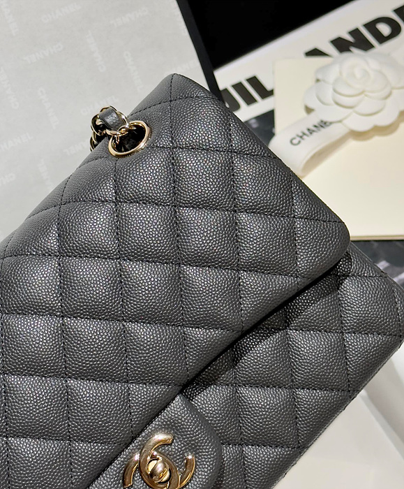 5aa1346190bd77e75b915d2c153e93fb_1772110047_2879.jpg 5aa1346190bd77e75b915d2c153e93fb_1772110047_2879.jpg