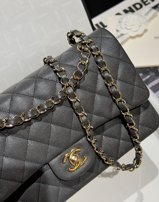 5aa1346190bd77e75b915d2c153e93fb_1772110050_4557.jpg 5aa1346190bd77e75b915d2c153e93fb_1772110050_4557.jpg