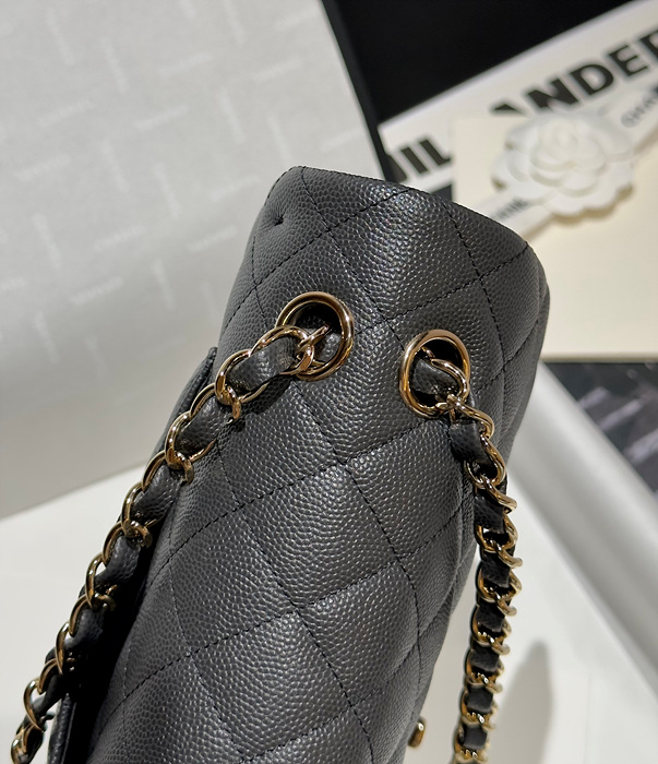 5aa1346190bd77e75b915d2c153e93fb_1772110050_8925.jpg 5aa1346190bd77e75b915d2c153e93fb_1772110050_8925.jpg