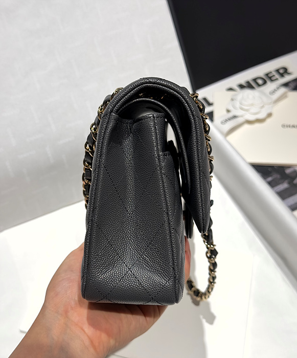 5aa1346190bd77e75b915d2c153e93fb_1772110051_0355.jpg 5aa1346190bd77e75b915d2c153e93fb_1772110051_0355.jpg