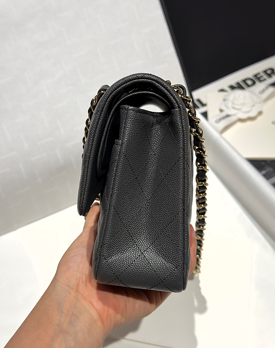 5aa1346190bd77e75b915d2c153e93fb_1772110051_1622.jpg 5aa1346190bd77e75b915d2c153e93fb_1772110051_1622.jpg