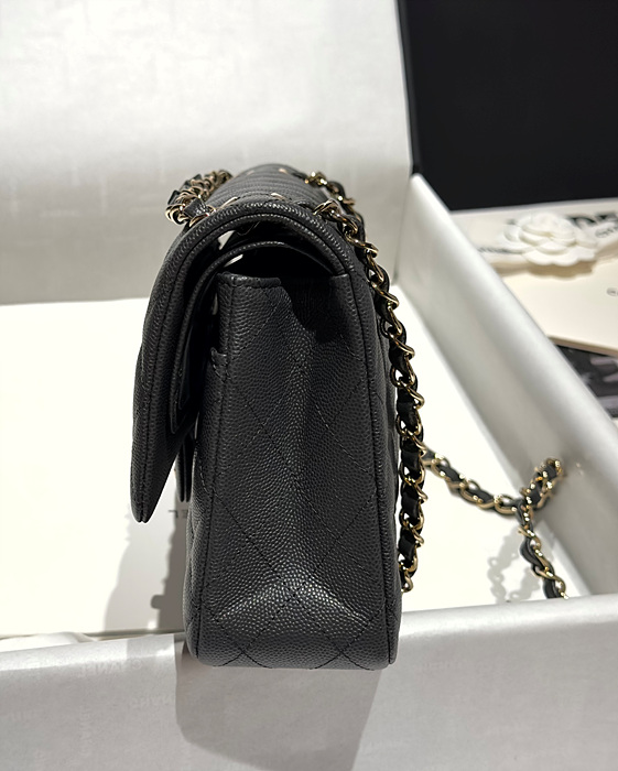 5aa1346190bd77e75b915d2c153e93fb_1772110051_2888.jpg 5aa1346190bd77e75b915d2c153e93fb_1772110051_2888.jpg