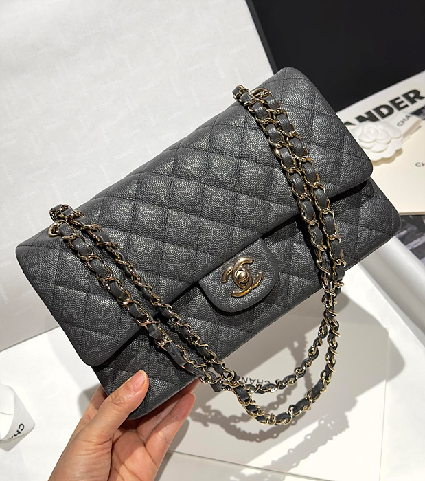 5aa1346190bd77e75b915d2c153e93fb_1772110051_4365.jpg 5aa1346190bd77e75b915d2c153e93fb_1772110051_4365.jpg