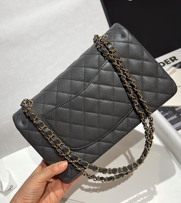 5aa1346190bd77e75b915d2c153e93fb_1772110051_5951.jpg 5aa1346190bd77e75b915d2c153e93fb_1772110051_5951.jpg