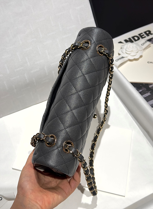 5aa1346190bd77e75b915d2c153e93fb_1772110051_8951.jpg 5aa1346190bd77e75b915d2c153e93fb_1772110051_8951.jpg