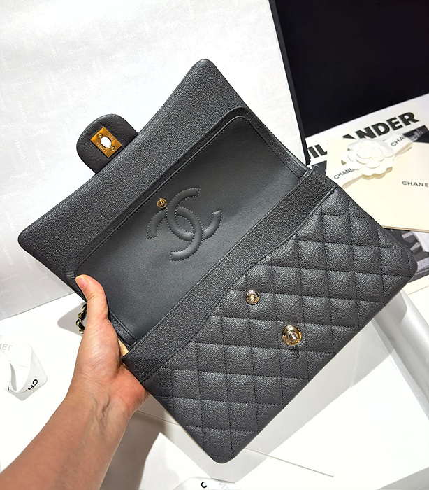 5aa1346190bd77e75b915d2c153e93fb_1772110055_1976.jpg 5aa1346190bd77e75b915d2c153e93fb_1772110055_1976.jpg