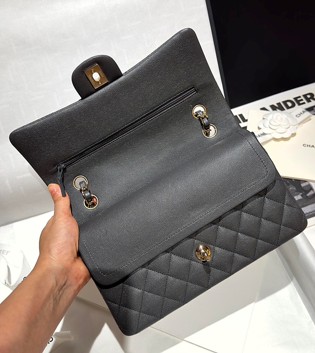 5aa1346190bd77e75b915d2c153e93fb_1772110055_4544.jpg 5aa1346190bd77e75b915d2c153e93fb_1772110055_4544.jpg