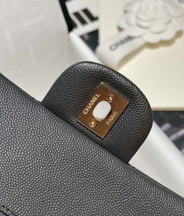 5aa1346190bd77e75b915d2c153e93fb_1772110055_6626.jpg 5aa1346190bd77e75b915d2c153e93fb_1772110055_6626.jpg