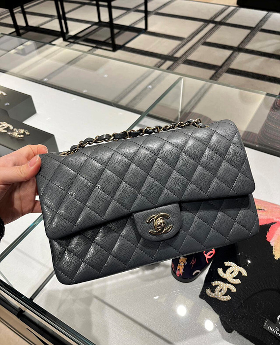 5aa1346190bd77e75b915d2c153e93fb_1772110055_8517.jpg 5aa1346190bd77e75b915d2c153e93fb_1772110055_8517.jpg