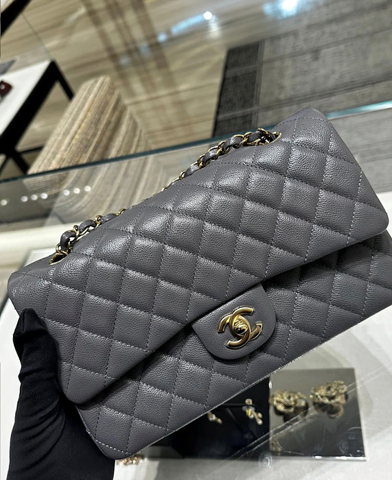 5aa1346190bd77e75b915d2c153e93fb_1772110056_0201.jpg 5aa1346190bd77e75b915d2c153e93fb_1772110056_0201.jpg