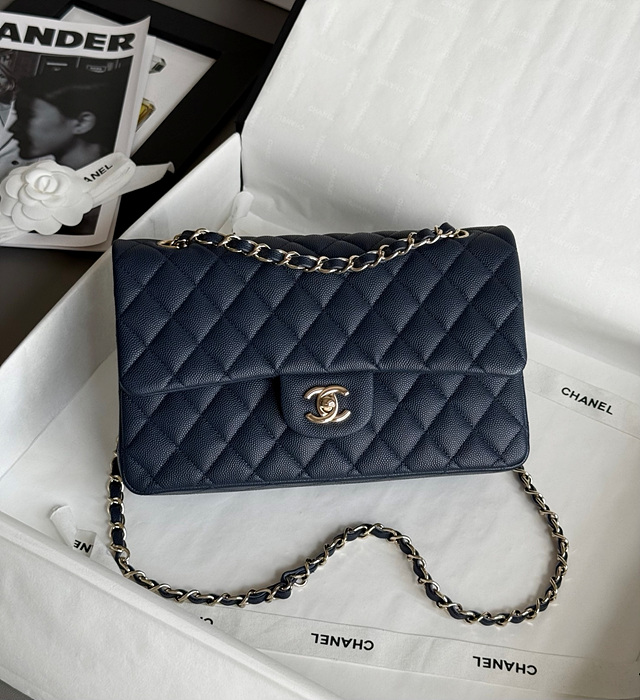 5aa1346190bd77e75b915d2c153e93fb_1772110161_7358.jpg 5aa1346190bd77e75b915d2c153e93fb_1772110161_7358.jpg