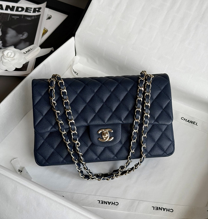 5aa1346190bd77e75b915d2c153e93fb_1772110162_1515.jpg 5aa1346190bd77e75b915d2c153e93fb_1772110162_1515.jpg