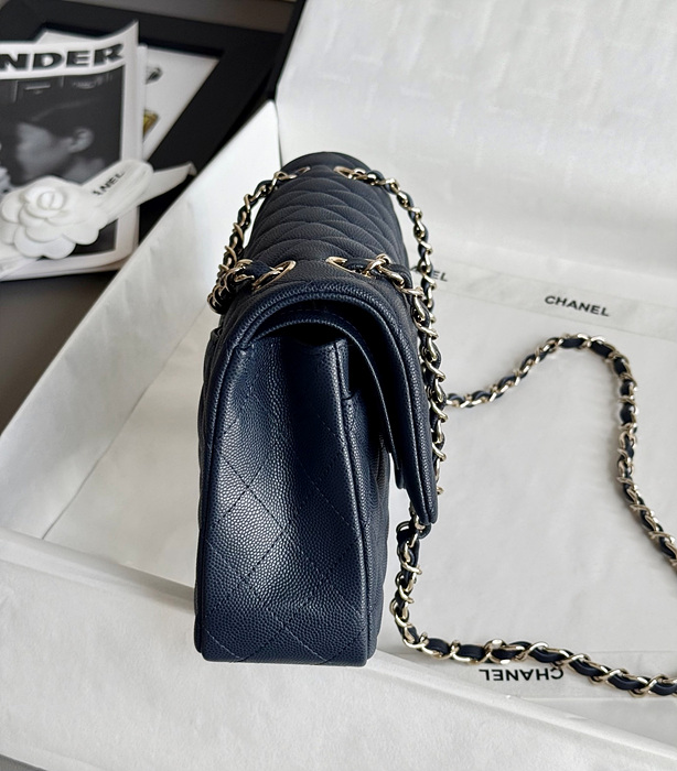 5aa1346190bd77e75b915d2c153e93fb_1772110162_6404.jpg 5aa1346190bd77e75b915d2c153e93fb_1772110162_6404.jpg