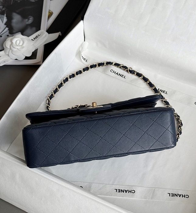 5aa1346190bd77e75b915d2c153e93fb_1772110162_7867.jpg 5aa1346190bd77e75b915d2c153e93fb_1772110162_7867.jpg