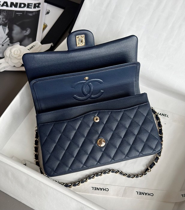 5aa1346190bd77e75b915d2c153e93fb_1772110162_9718.jpg 5aa1346190bd77e75b915d2c153e93fb_1772110162_9718.jpg