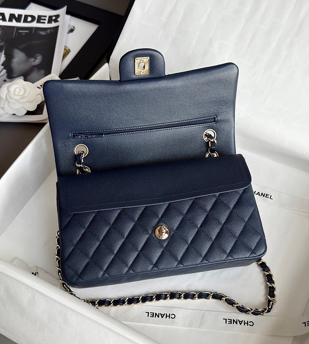 5aa1346190bd77e75b915d2c153e93fb_1772110163_1405.jpg 5aa1346190bd77e75b915d2c153e93fb_1772110163_1405.jpg