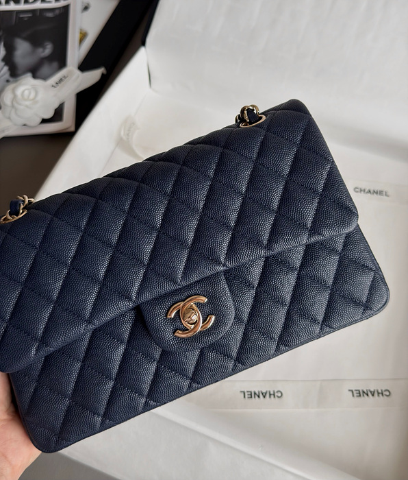 5aa1346190bd77e75b915d2c153e93fb_1772110163_4537.jpg 5aa1346190bd77e75b915d2c153e93fb_1772110163_4537.jpg