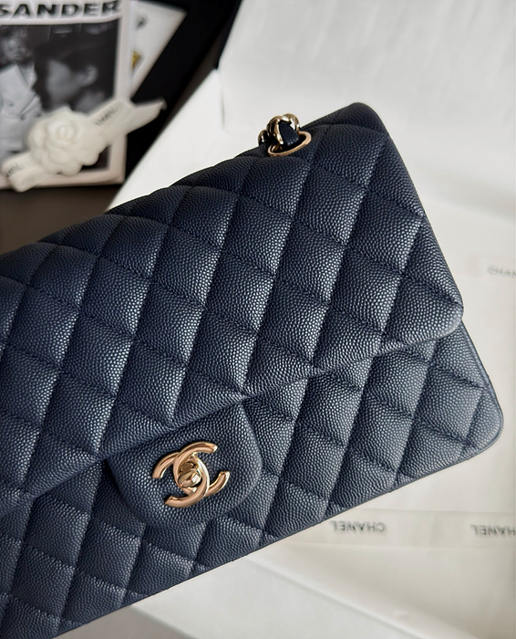 5aa1346190bd77e75b915d2c153e93fb_1772110166_482.jpg 5aa1346190bd77e75b915d2c153e93fb_1772110166_482.jpg