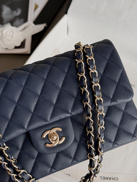 5aa1346190bd77e75b915d2c153e93fb_1772110166_9145.jpg 5aa1346190bd77e75b915d2c153e93fb_1772110166_9145.jpg