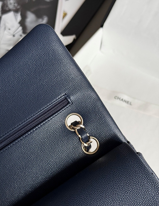 5aa1346190bd77e75b915d2c153e93fb_1772110167_2598.jpg 5aa1346190bd77e75b915d2c153e93fb_1772110167_2598.jpg